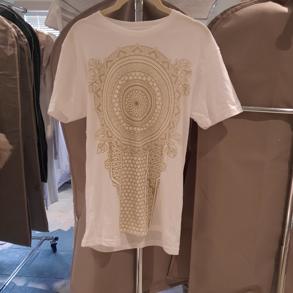 Nectar Top Sz S